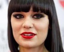 jessie-j-singer-hollywood-29012014